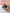 Parure Blanche Feuille Dorée – Collier & Boucles Faits Main