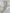 Bannière promotionnelle